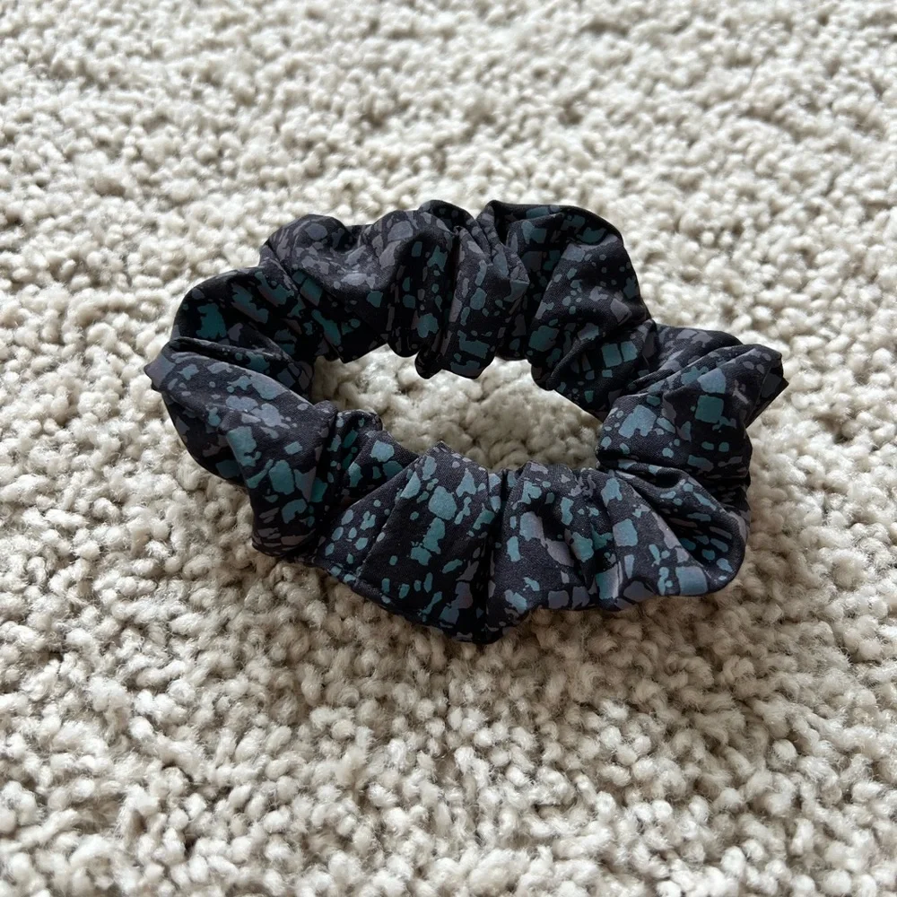 Lululemon SeaWheeze Reflective - Picture 3 of 3